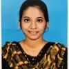 Monisha Adikeasavan