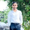 Prajwal Shende