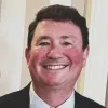 Joe Kingoff