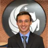 Ryan Schiller