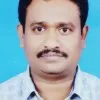 surendra movva