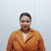 Jessica Basallote