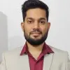 Khalid Shahidi
