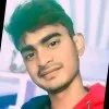 VISHVENDRA SINGH