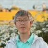 Jiang Li