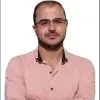 Taha Abdelhameed