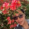 Suly Reyes
