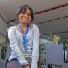Snehal Shinde