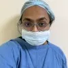 Tata Niharika
