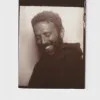 JP Damboragian