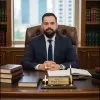 Majd Alshahin