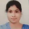 Priya Davargave
