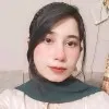 Ayesha Shafiq