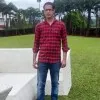 Mohd Hassan Patel