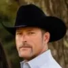 Richard Wood