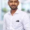 Rahul Yadav