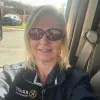 SheriLynn Jernegan