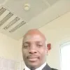 Ssenteza kajubi herman