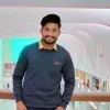jitendra chobdar