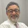 Selim Barkat