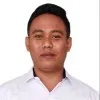 Asep Darmawan