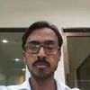 sajid ali