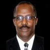Khalil Muhammad