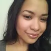 Ana Karisa Cooney