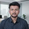 Rohit Jagdale