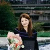 Yutong Wang