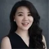Kexin Yang
