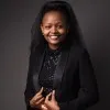 Grace Maina