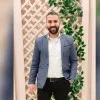 Mohamed Yakoot