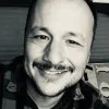 Larry Metzler II