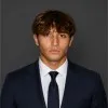Kieran McGuire