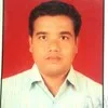 Yogesh Akhade