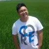 Sam Chew