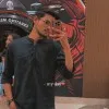 Kevat Sandip
