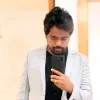 Prashanth Vodnala