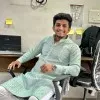 Narendra Giramkar