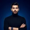 Ali Hassan Mehmood