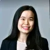 Jamie Chong