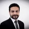 Peter Yassa