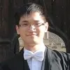 Xiaowei Zheng