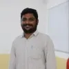 raghu ram