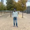 Jasmeet Singh