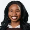 Grace Akinleye