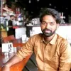 Praveen Kumar