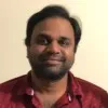 Rajeshbabu Jasti
