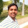 Hari kiran
